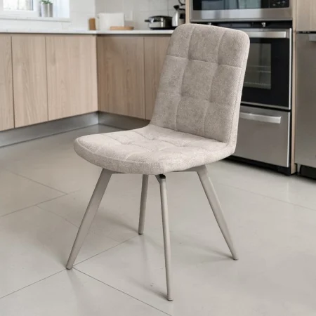 Стул Абсент Поворотный