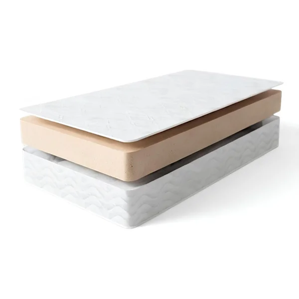 Матрас Комфорт «Экономичный» 800*1900