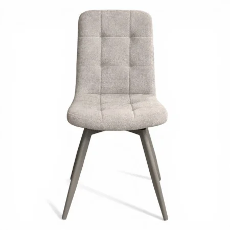 Стул Абсент Поворотный