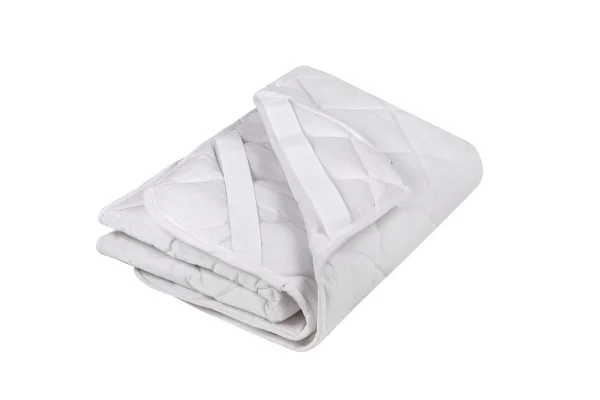 Наматрасник Комфо 1 жаккард/1600*2000