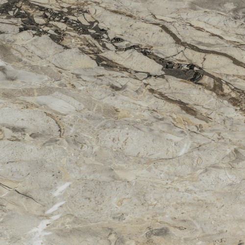 Мебельный щит №190  ГЛ  Версаль  6 мм