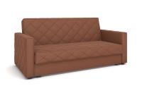 Диван "Клайд книжка" НПБ Like terra 