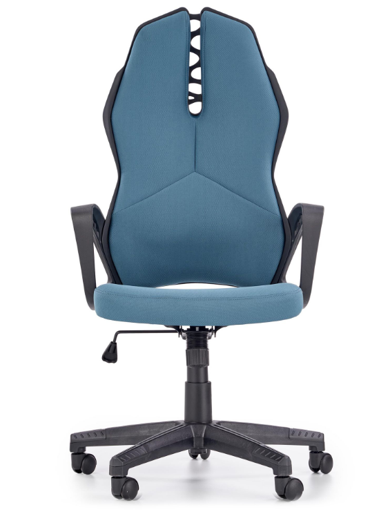 Кресло офисное CX1128H01