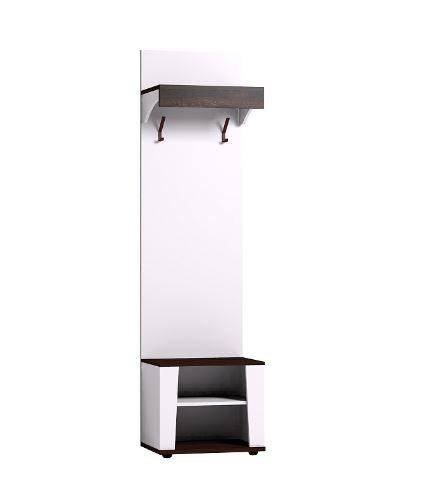 Вешалка  Норвуд 74