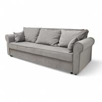 Диван "Римини"