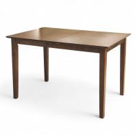 Стол Miami Extension-SW00052, Античный Дуб, 1200(+300)*800*738