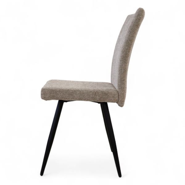 Стул DC-1093 Бежевый