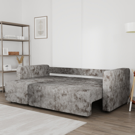 Диван угловой Даллас SR 290