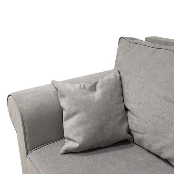 Диван "Римини"