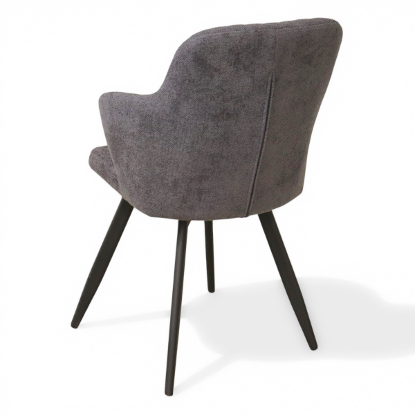 Стул Йорк Поворотный 360