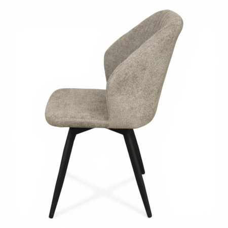 Стул Бьянка Поворотный 360