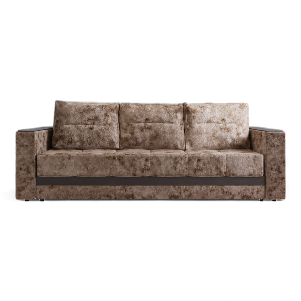 Диван-кровать "Лидер 9" SR 290