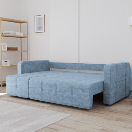 Диван угловой Даллас