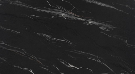 Столешница № 44 мт Аргус темный 1500*600*25мм 