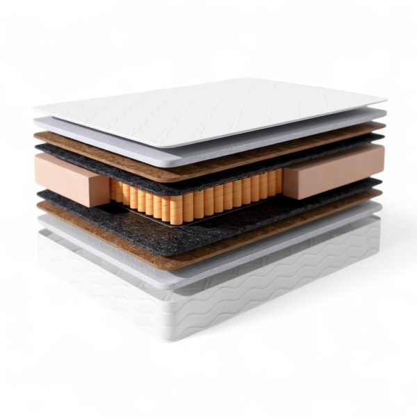 Матрас Комфорт Фаворит 900*2000