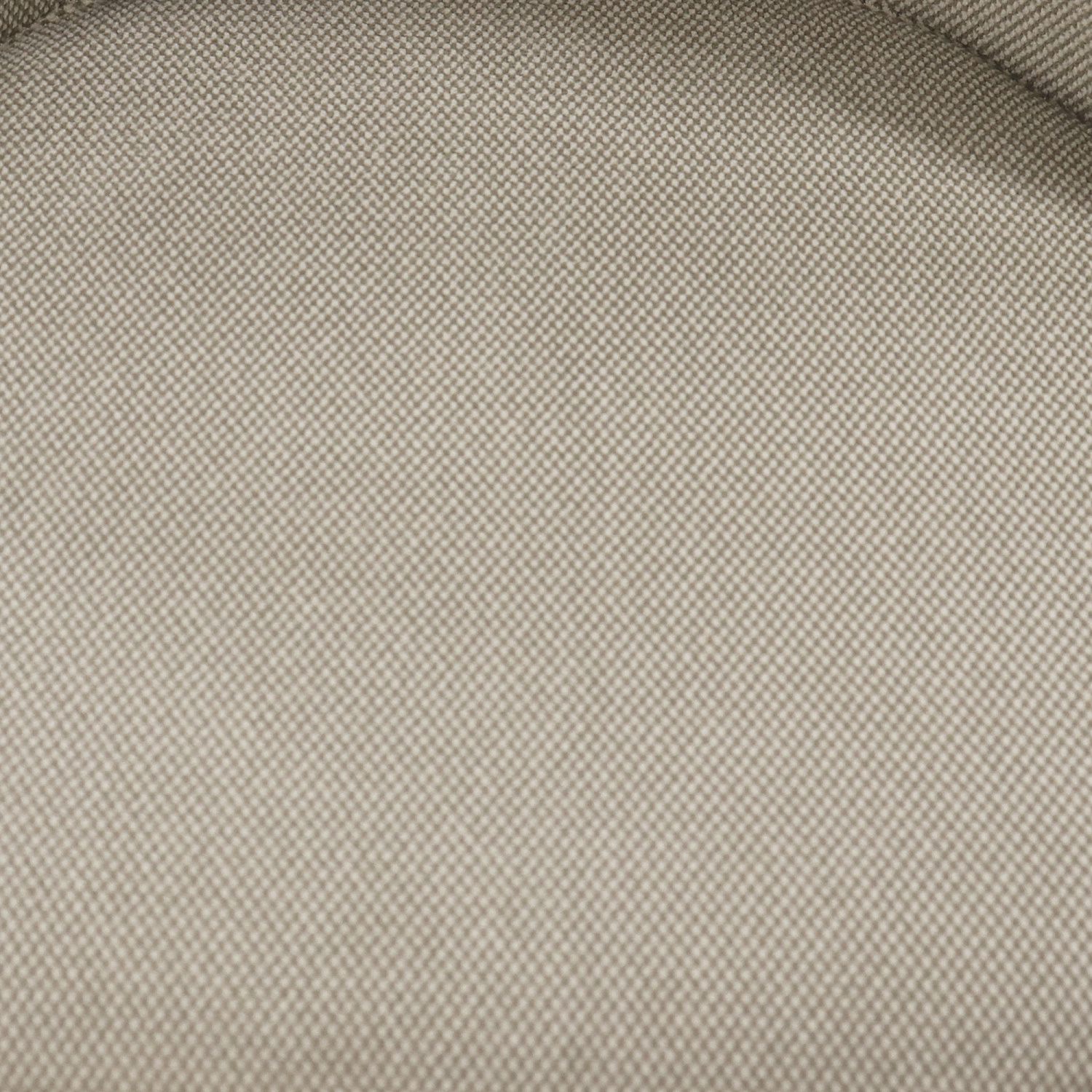 Стул DC-1080 бежевый