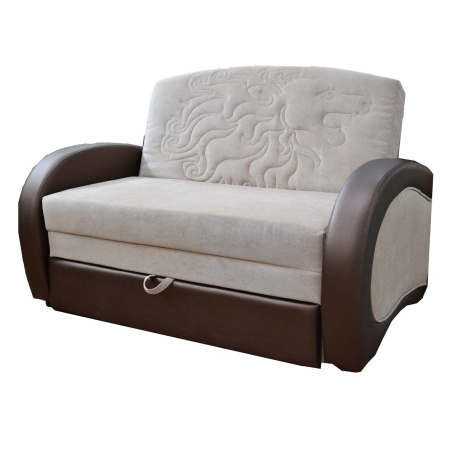 Диван малогабаритный "Чарли"