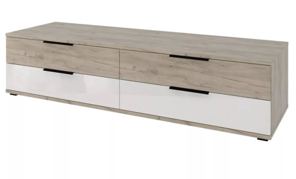 Тумба под ТВ "Альянс"