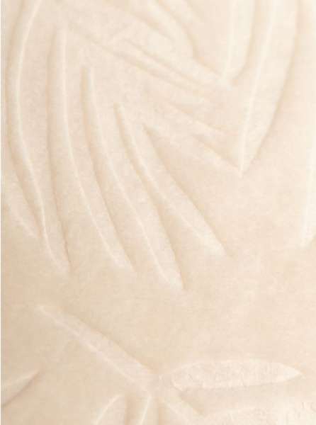 Плед Texrepublic фланель тиснёный 200*220 АРТ.30718