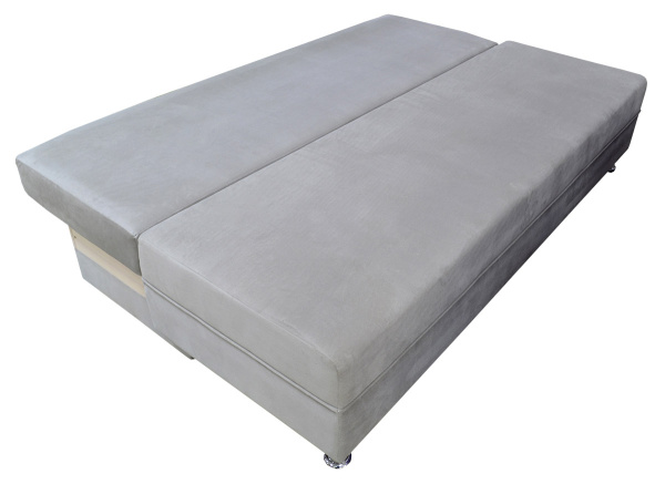 Диван-кровать "Лидер 4" CABRIO 4/ 1198А-4