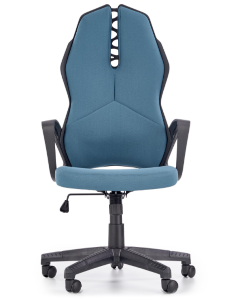 Кресло офисное CX1128H01