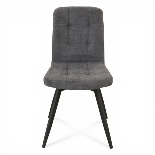 Стул Абсент Поворотный