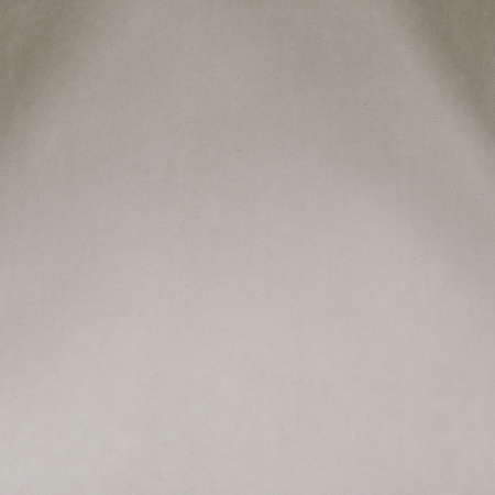 Стул Шолден 