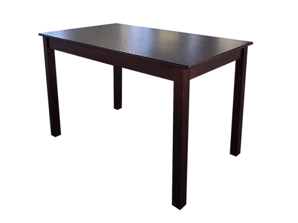 Стол Каспер