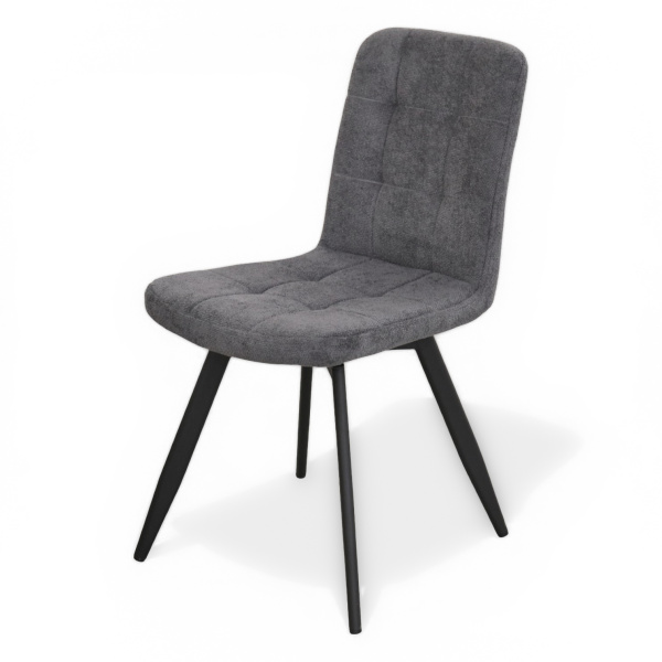 Стул Абсент Поворотный