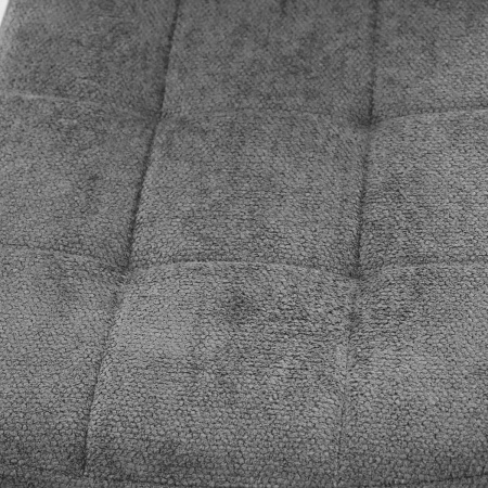 Стул Абсент Поворотный