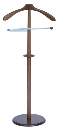 Вешалка напольная Leset Бостон