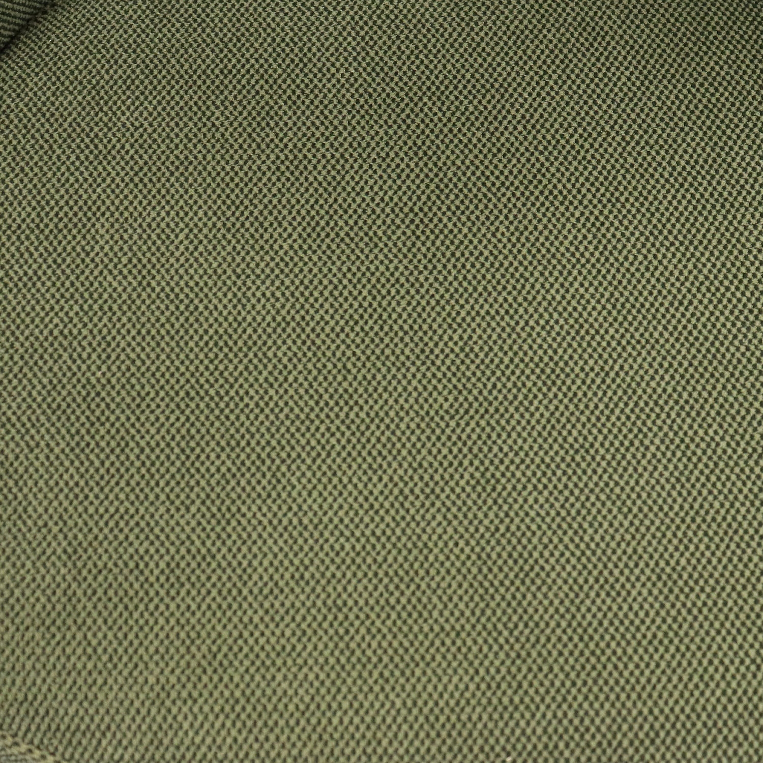 Стул DC-1080 зеленый