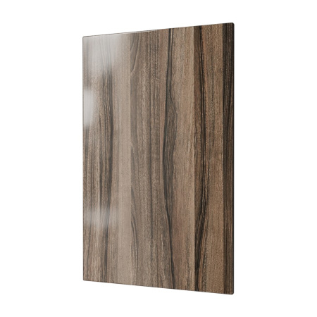 Фасад ИМПЕРИАЛ 450