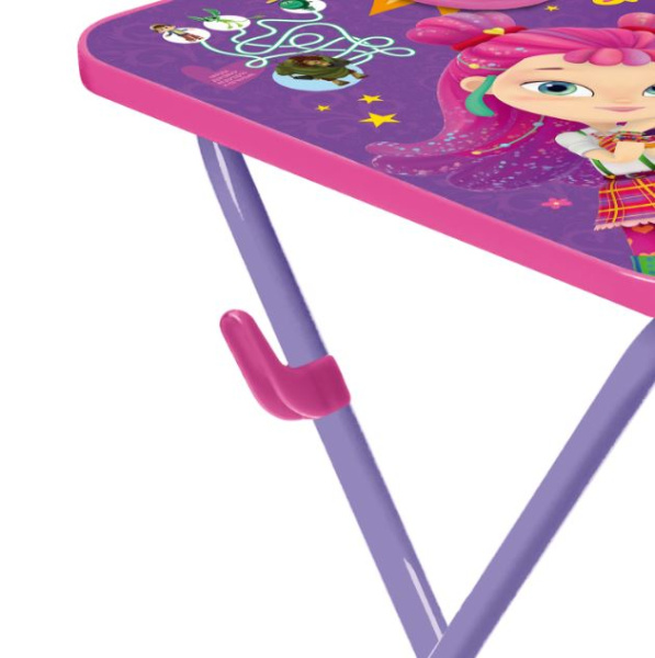 Детский комплект "Сказочный патруль"