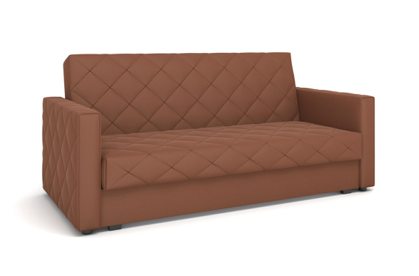 Диван "Клайд книжка" НПБ Like terra 