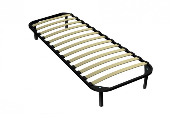 Основание ортопедическое