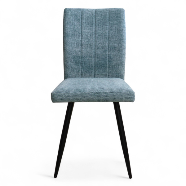 Стул DC-1093 Бирюза