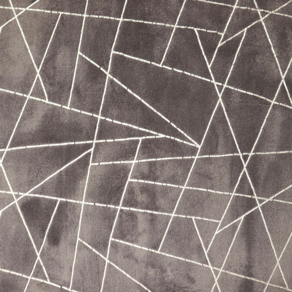 Ковер Китай "Шагги Софт" 1,2 х 1,8 м MRD-178В