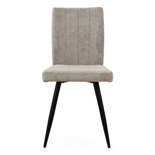 Стул DC-1093 Бежевый