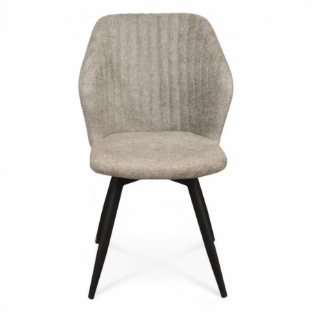 Стул Бьянка Поворотный 360