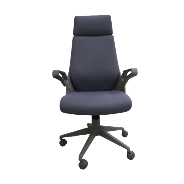 Кресло офисное CX1448H