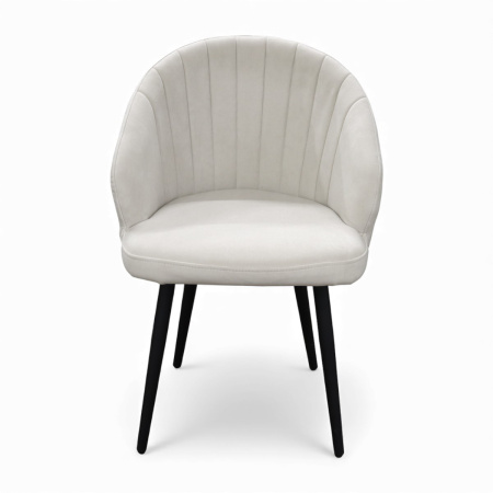 Стул Шолден 