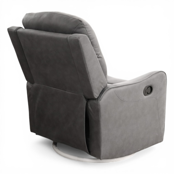 Кресло-реклайнер SX-81426H 