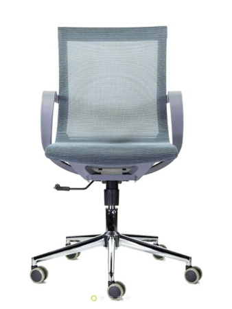 Кресло М-805 Йота