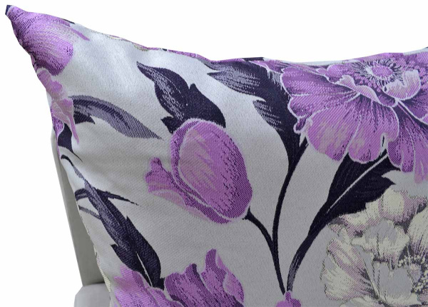 Диван-кровать "Лидер 4" CABRIO 4/ 1198А-4