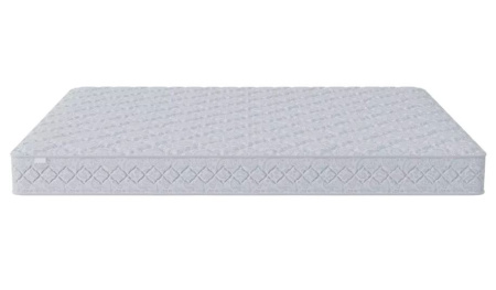 Матрас Тропикана - Вита 1600*2000