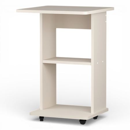 Стол журнальный БН-217 Кашемир