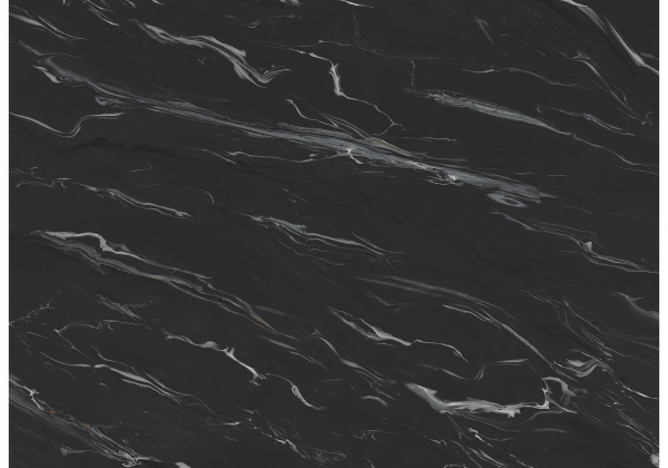 Столешница № 44 мт Аргус темный  3000*600*25мм