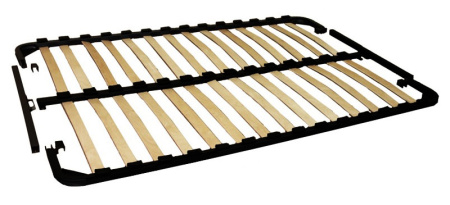 Основание ортопедическое (разборное)  1600*2000