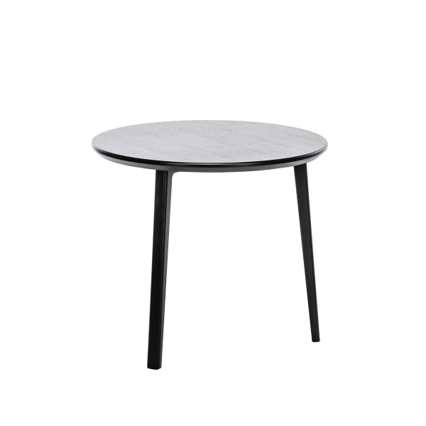 Стол журнальный Leset Мишель (Венге)